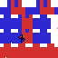 Texture for DrKreed