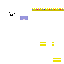 Texture for new new new new vast