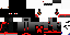Texture for ender dj