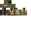 Texture for DARK DOOMED 