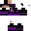 Texture for benyplayer