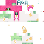 Texture for dasdsadsa