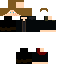 Texture for Murphy the 100