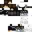 Texture for Rotaru Hacker