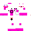 Texture for foxy VX funtime