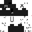Texture for Ghost/Monster