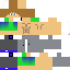 Texture for jvm02:)