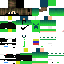 Texture for joshua 