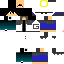 Texture for guilhermexp13