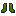 Texture for r2