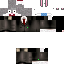Texture for hhhhh