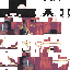 Texture for sasasa