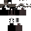 Texture for fer
