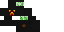Texture for Magma Creeper