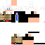 Texture for naos