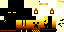 Texture for ENDER