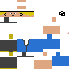 Texture for きょーいち