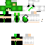 Texture for FoxBenD