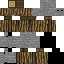 Texture for syougo