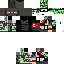 Texture for ERENÇO