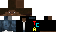 Texture for char