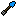 Texture for spectral_arrow
