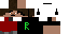 Texture for rafa