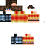Texture for waletus77