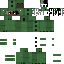Texture for wa2