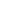 Texture for glass pack