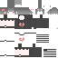 Texture for MymcSkin (7)