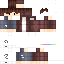 Texture for bimGebannt