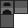 Texture for Simplespack