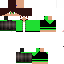 Texture for GTCraft2