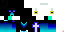 Texture for fdf