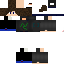Texture for Razer Comnetox