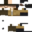 Texture for dsd
