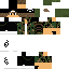 Texture for ImFelpx