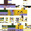 Texture for Arlong