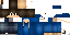 Texture for yo