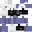 Texture for Lukas_MC2004
