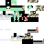 Texture for gril