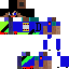 Texture for asdsa