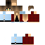 Texture for Teriska