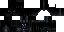Texture for Darth Vader