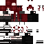 Texture for あか