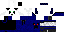 Texture for junera