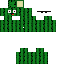Texture for Cactus :D