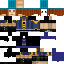 Texture for 3mcsm