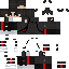 Texture for denot